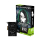 Gainward GeForce RTX 3050 Ghost 8GB GDDR6 - 717639 - zdjęcie